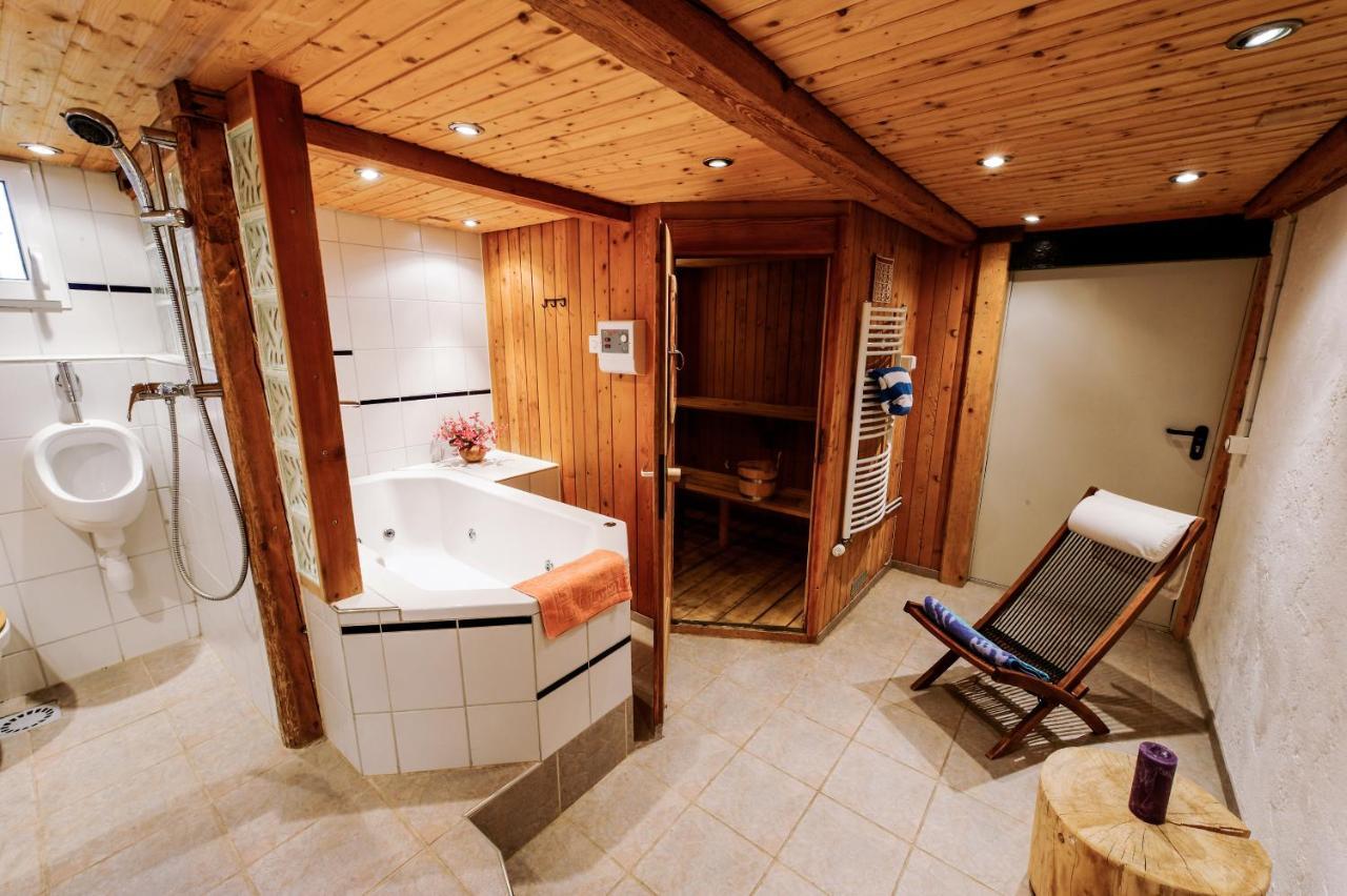 Swiss Holiday House Wilderswil Eksteriør billede